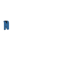 nineclouds street sk8 nineclouds ninesk8 Sticker