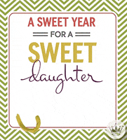 Hallmark Ecards Family GIF by Hallmark Gold Crown