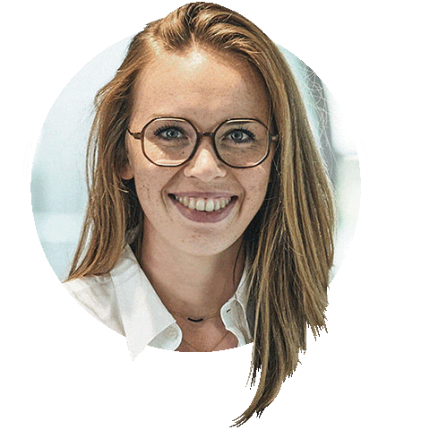 DaanOptiek giphyupload daan zonnebril bril Sticker