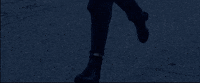 concerts sunnyland GIF by Mayday Parade