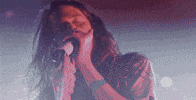 Anywhere But Here Tour GIF by Mayday Parade