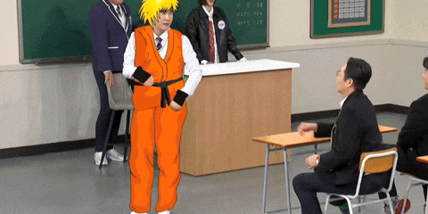 신동곤 GIF