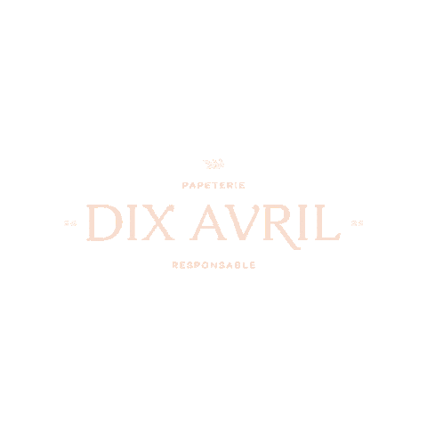 Delemotion giphygifmaker dix avril 10 avril Sticker