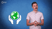 GIF by PBS Digital Studios