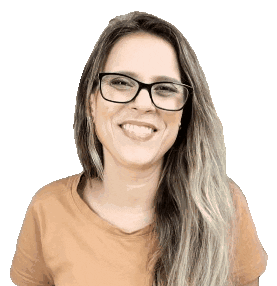 izabelpariz giphyupload kkk risada rindo Sticker