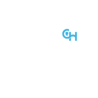 Doctors Office Hello Sticker by Children's Hospital of Philadelphia