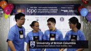 icpc ubc hold me nac icpc GIF