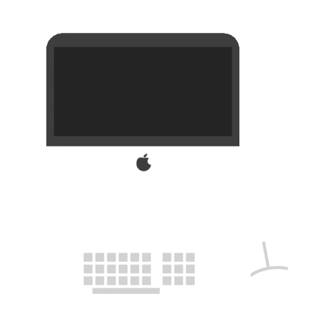 debbie3493013 giphyupload computer mac debbie34930163 Sticker