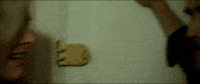 matt dillon silence GIF by IFC FIlms