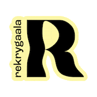 Tyo Rekry Sticker by Duunitori
