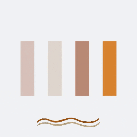 frankiegeneralstore giphygifmaker giphyattribution GIF