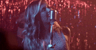 Lee Brice GIF by Carly Pearce