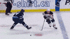 Connor Mcdavid Sport GIF by Hockey Players Club