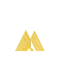 mauxalgemesi algemesi maux mauxalgemesi Sticker