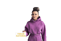 Bozan Sticker by Elif Ozbey