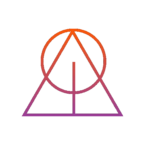WeAreKairos tech ai ia artificial Sticker