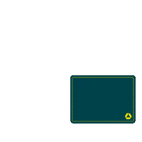 Money Shopping Sticker by Commerzbank AG