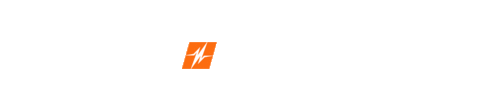 Sticker by TRCElectronics