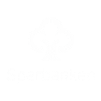 Spar Palkka Sticker by saastopankki