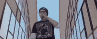 brodha v rap GIF