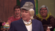 tcgs GIF by truTV’s The Chris Gethard Show