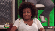 chris gethard GIF by truTV’s The Chris Gethard Show