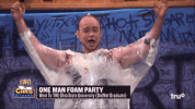 tcgs GIF by truTV’s The Chris Gethard Show