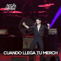 Tag Swipeup GIF by Negro Pasión Shop