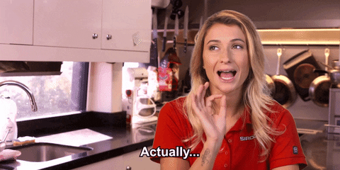 Belowdeckmed GIF by Bravo TV