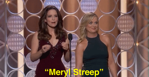 amy poehler celebs GIF by Digg