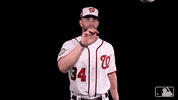 all star sport GIF by MLB
