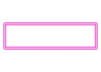 lasdesistemas lasdesistemas femitconf femitconf2020 las de sistemas Sticker