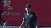 Feeling Atp Tour GIF by Tennis TV