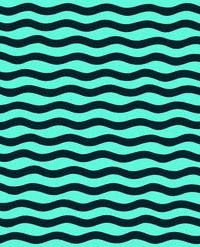 angchor motion ocean sea waves GIF