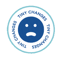 Mtcm Sticker by Tiny Changes
