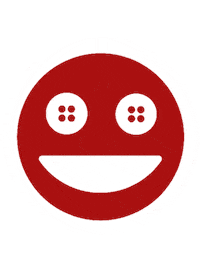 JannetteKlein fashion moda jk make it happen Sticker