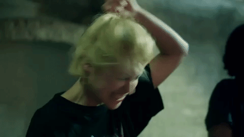 erpetem giphygifmaker erpetem bhfilm yeah party GIF