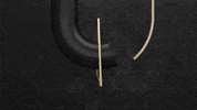 animation dark GIF