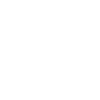 friseurdalibor ohrdorf friseurdalibor beetzendorf wesendorf Sticker