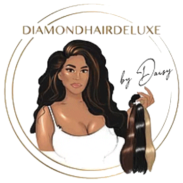 diamondhairdeluxe giphyupload Sticker