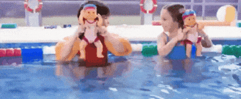 polonaluna giphyupload GIF