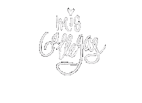 Style Made In Spain Sticker by The Gallegas Outfit