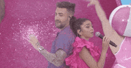 Teen Choice Awards GIF by FOX Teen Choice