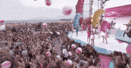 Teen Choice Awards GIF by FOX Teen Choice