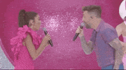 Teen Choice Awards GIF by FOX Teen Choice