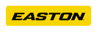 Teameaston Sticker by Easton Diamond Sports, LLC.