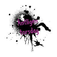 JohanSandelius  Sticker