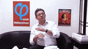 geste GIF by franceinfo