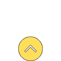 Instagram Swipe Up Sticker by Digital Pratik
