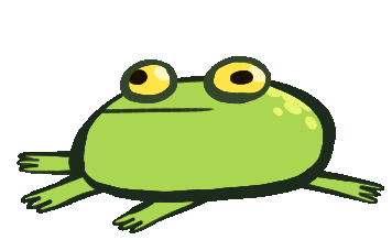 Mistexpi giphyupload happy heart joy Sticker